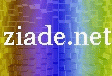 ZIADE.net