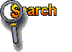 Search/Chercher